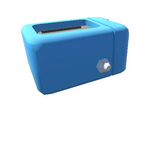 Mobile_housepack_toaster_1 Blue